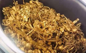 銠金回收，銠金的應(yīng)用價(jià)值有哪些？
