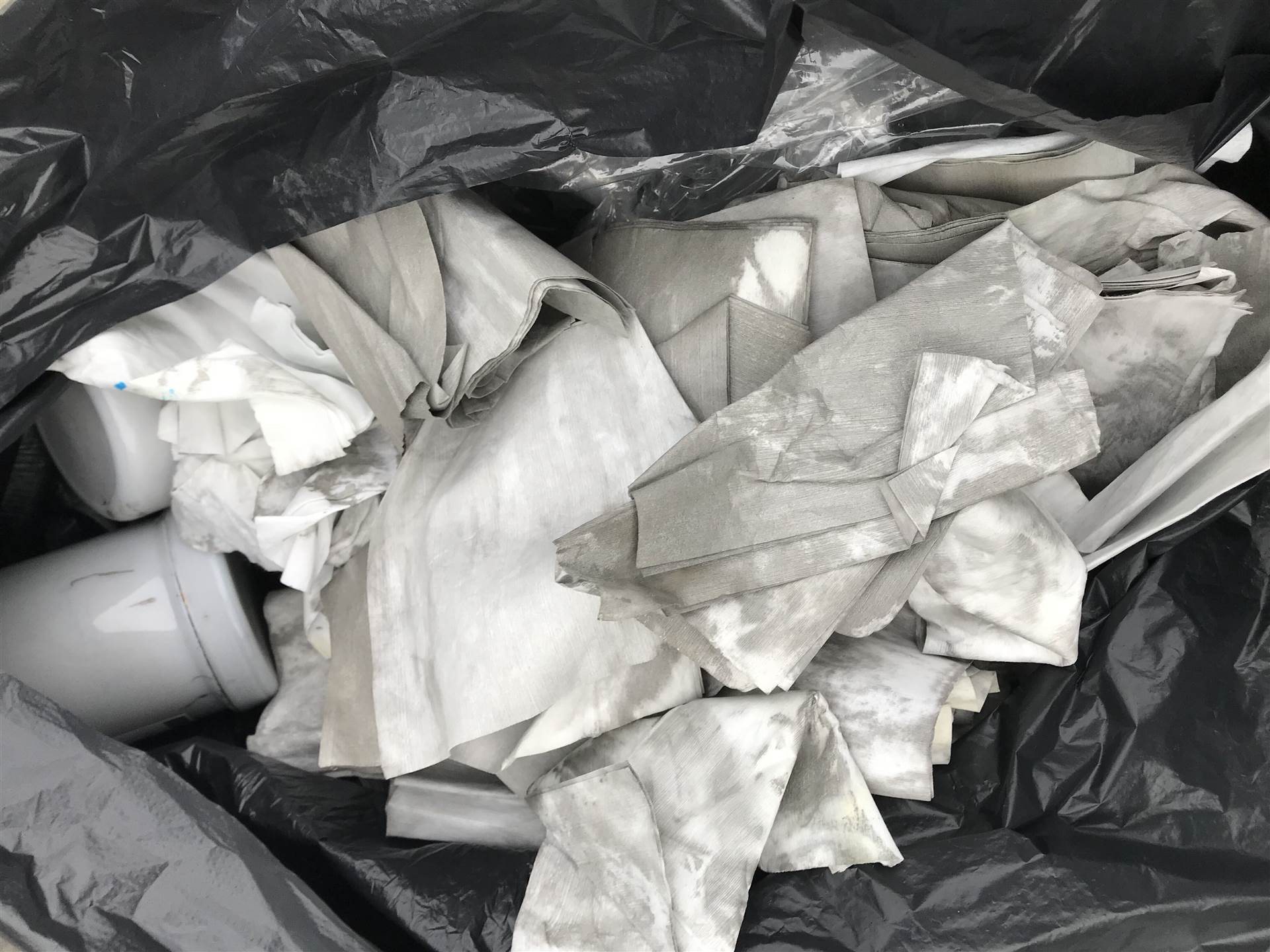 銀漿布中銀，隱藏的財(cái)富等你來！