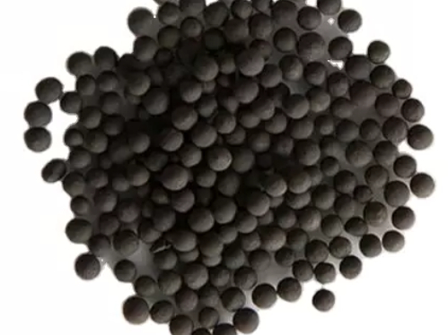 讓廢鈀碳催化劑煥發(fā)生機(jī)，普潤(rùn)貿(mào)易邀您共享鈀金價(jià)值