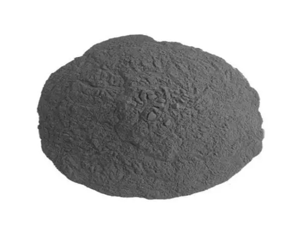 我們?nèi)绾卧阢櫡刍厥罩凶龊蔑L(fēng)險(xiǎn)管控？