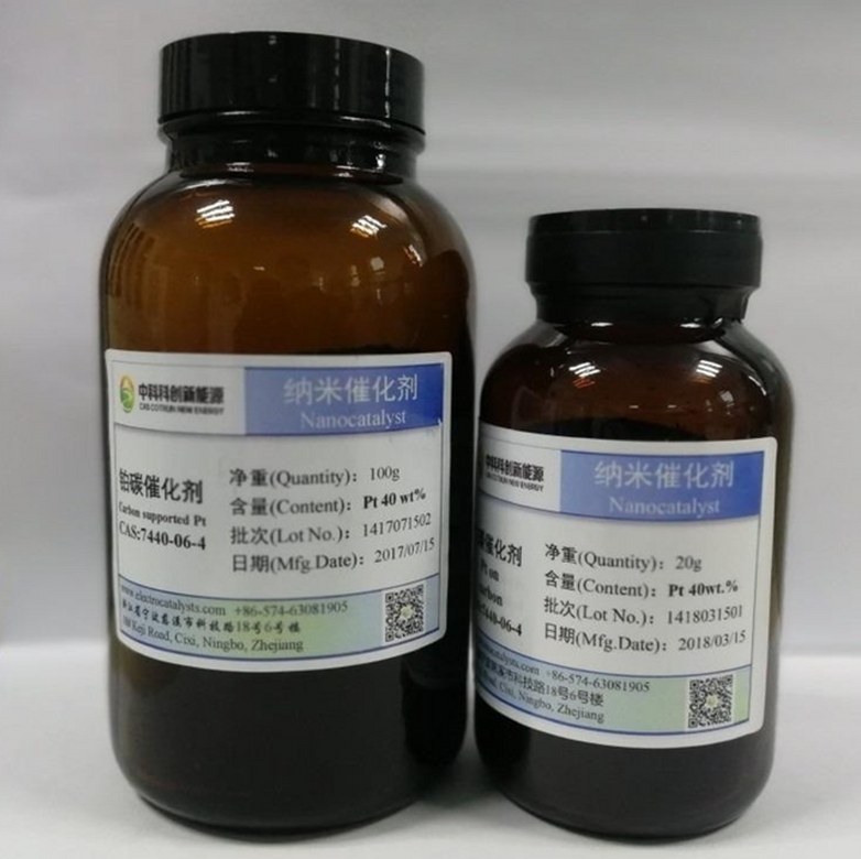 鈀水可以從哪里回收？