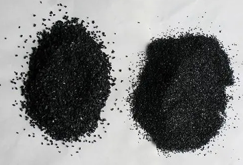 鈀碳回收，鈀碳催化是什么？鈀催化劑的工業(yè)用途介紹