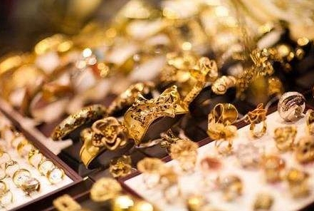 黃金回收提純率：小小數(shù)字里的大秘密，它真的會(huì)影響回收價(jià)格嗎？