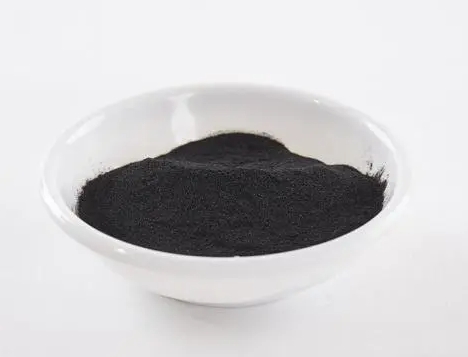 廢鈀碳不是垃圾，要回收加工