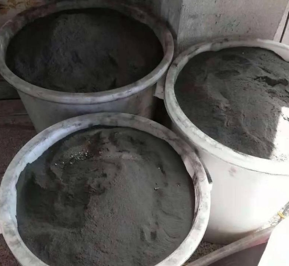 鈀碳回收，遇到完全不懂行的客戶怎么溝通